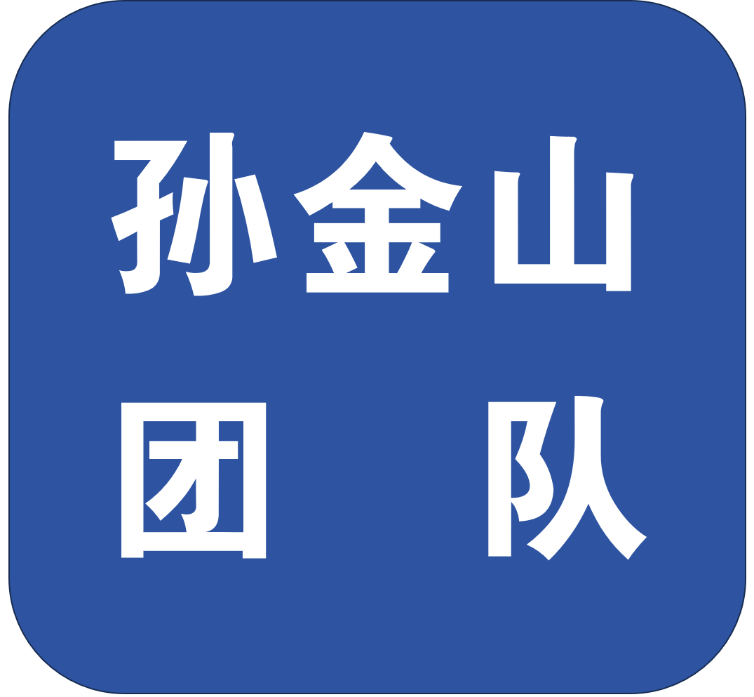 孙金山团队